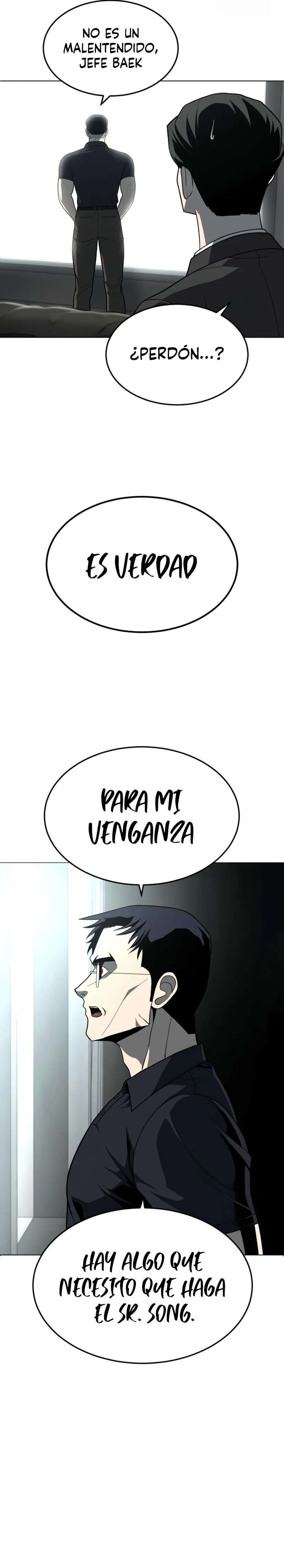 Capitulo 32 page 55