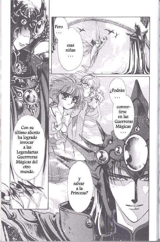 Capitulo 1 page 24