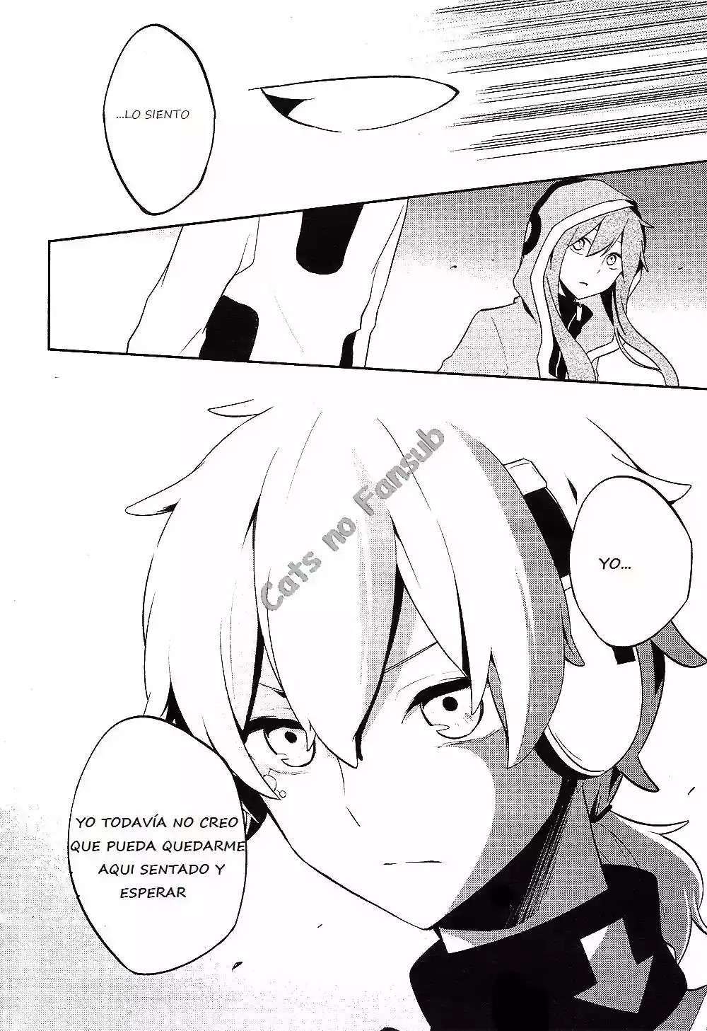Capitulo 30 page 21