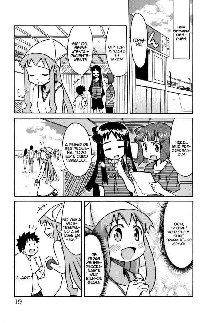 Capitulo 21 page 7