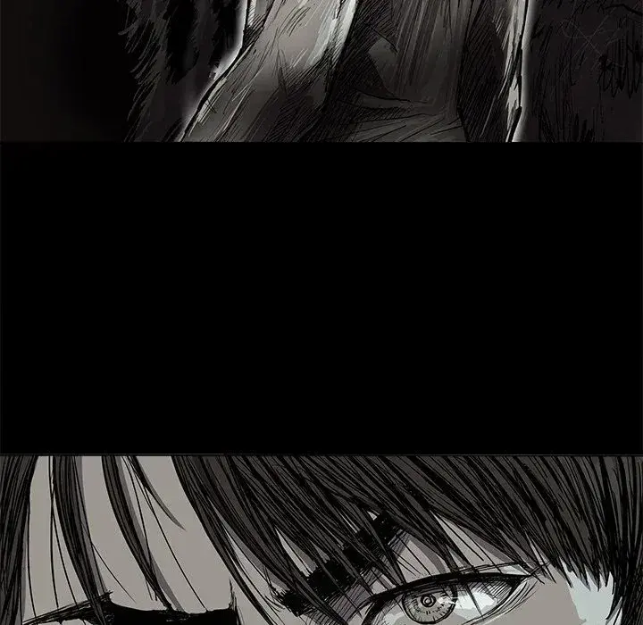 Capitulo 18 page 48
