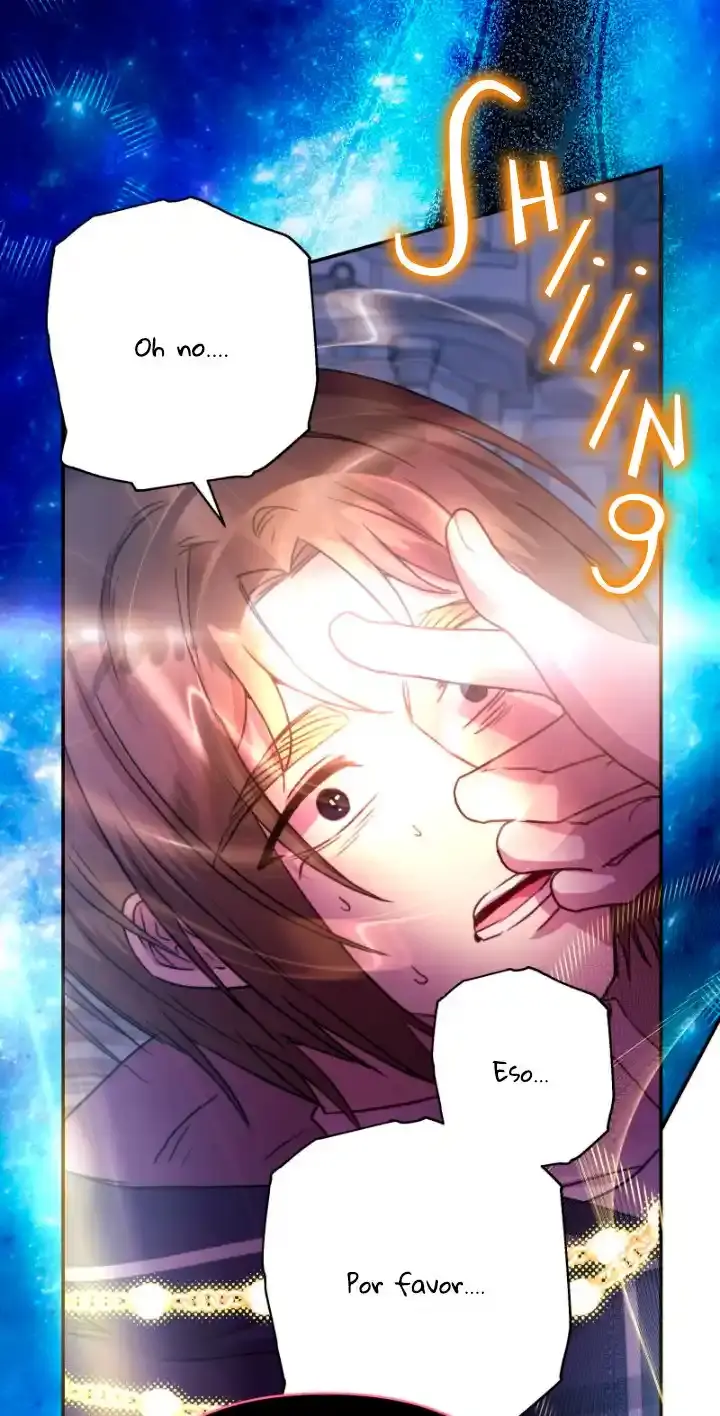 Capitulo 33 page 60