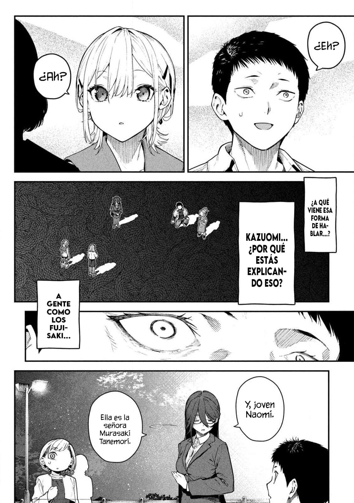 Capitulo 1 page 53