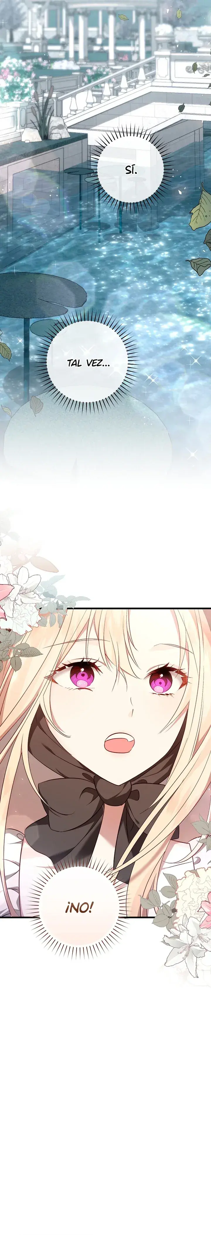 Capitulo 43 page 22