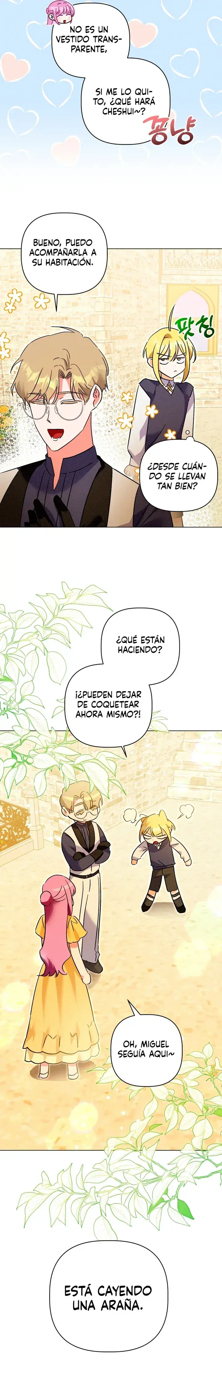 Capitulo 28 page 7
