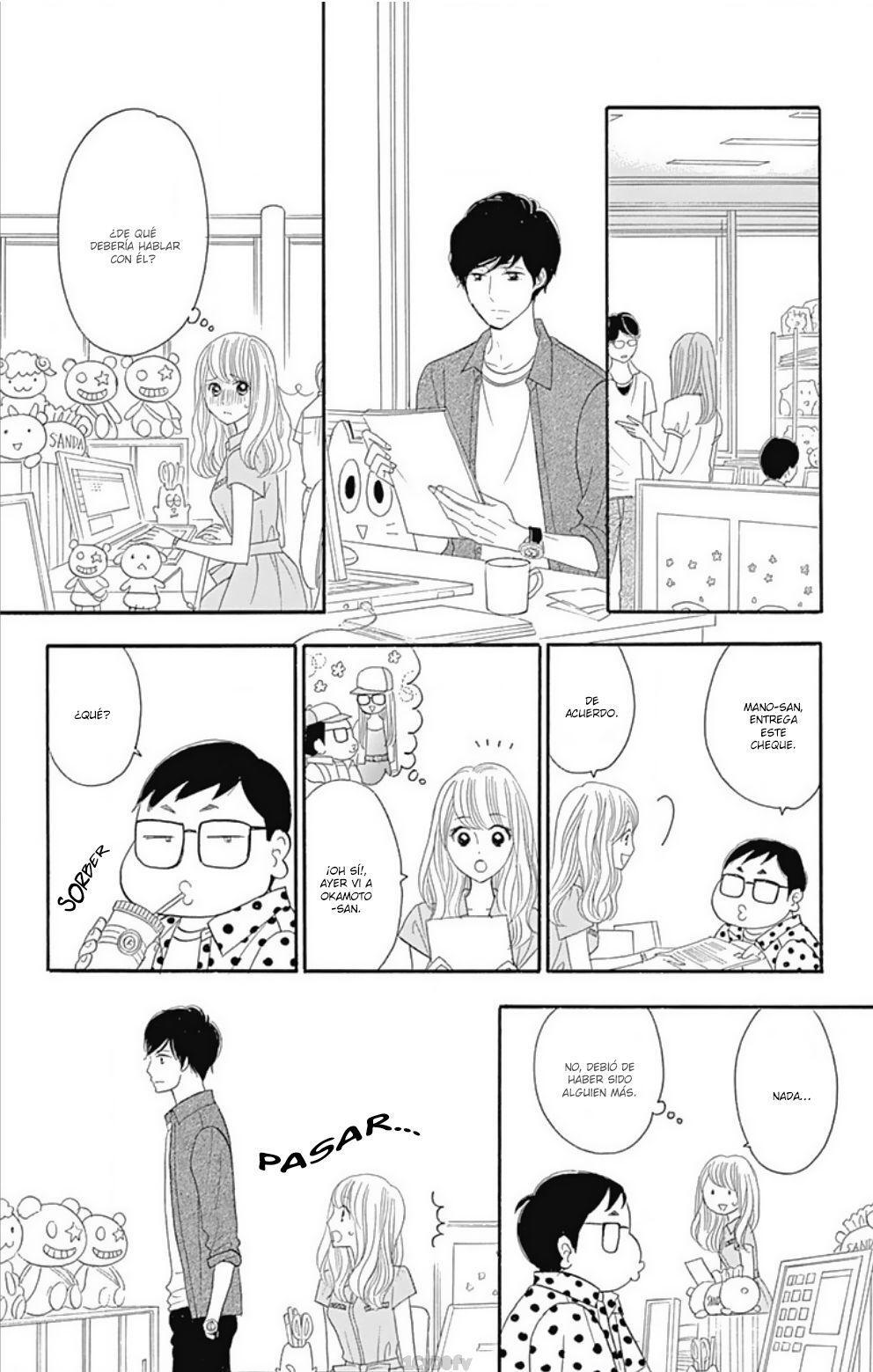 Capitulo 8 page 32