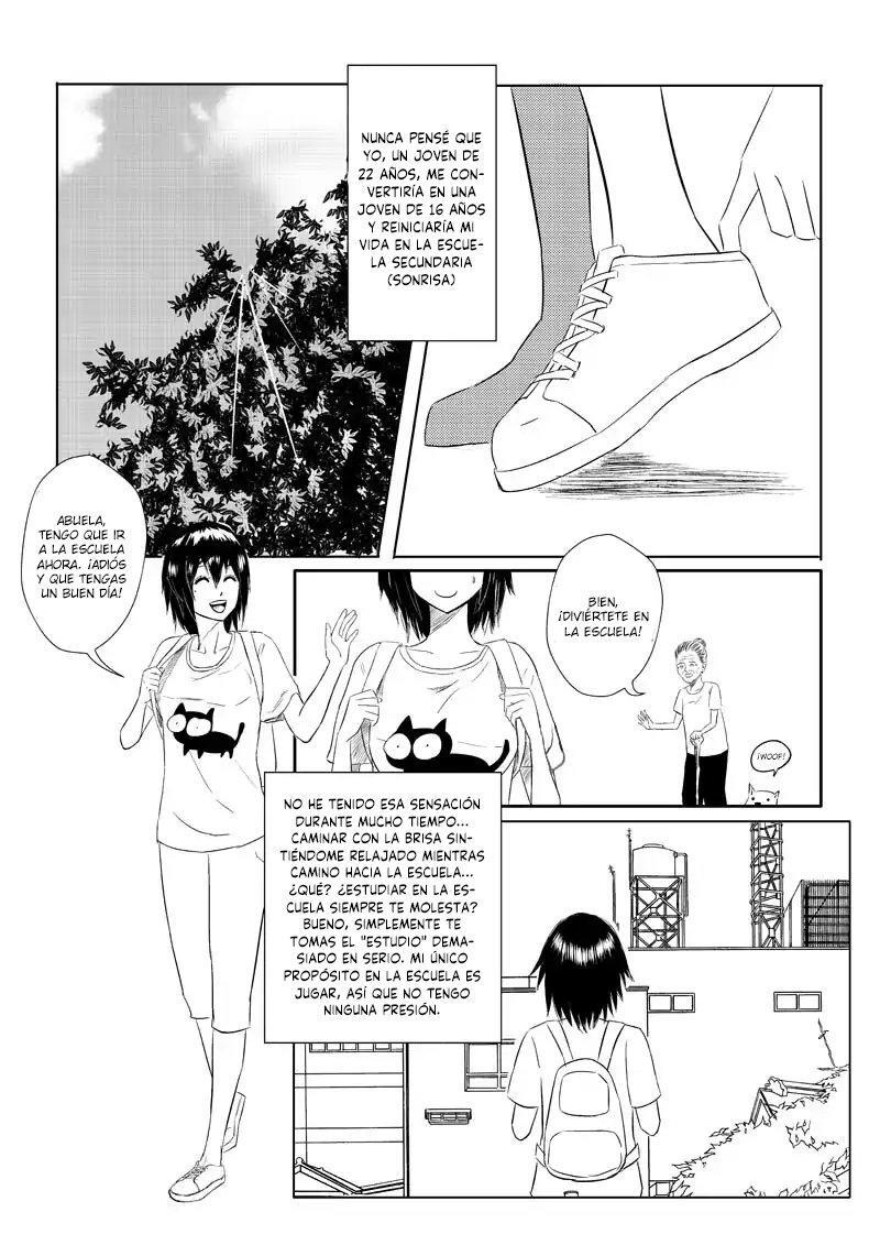 Capitulo 15 page 5