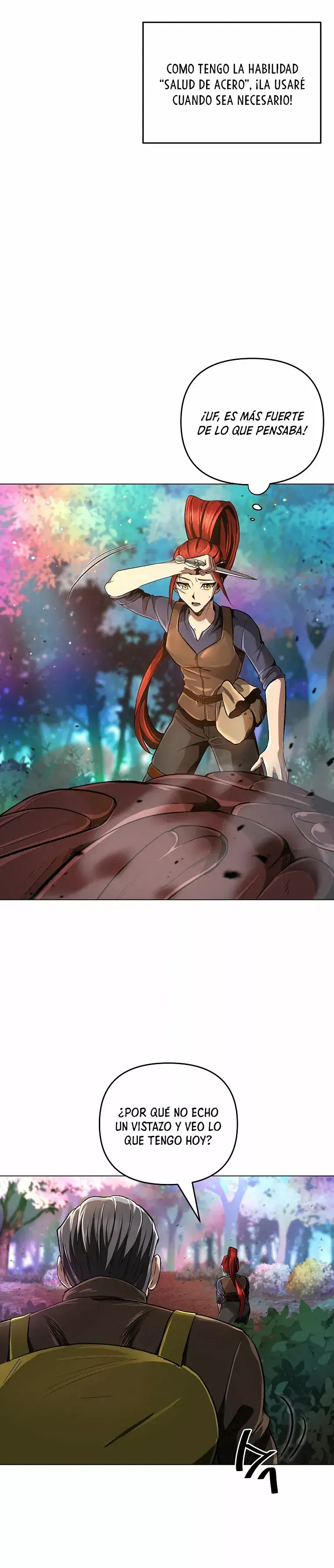 Capitulo 14 page 20