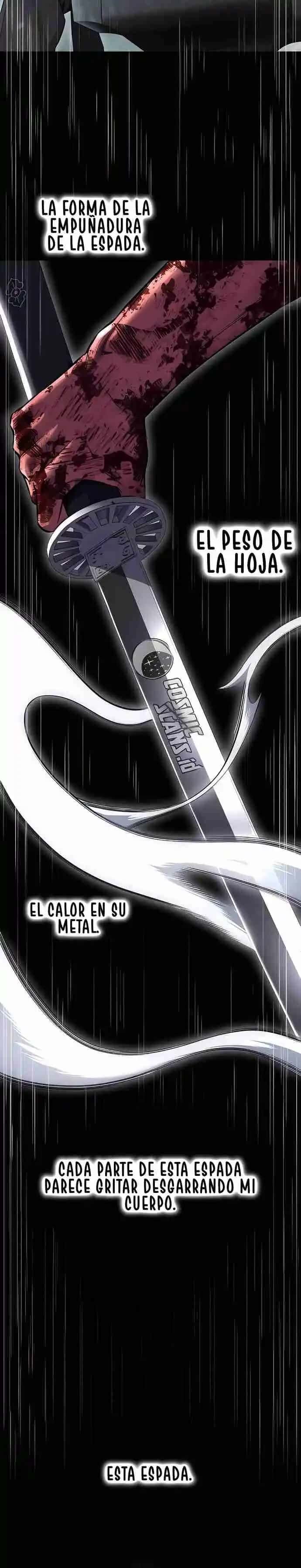 Capitulo 218 page 12