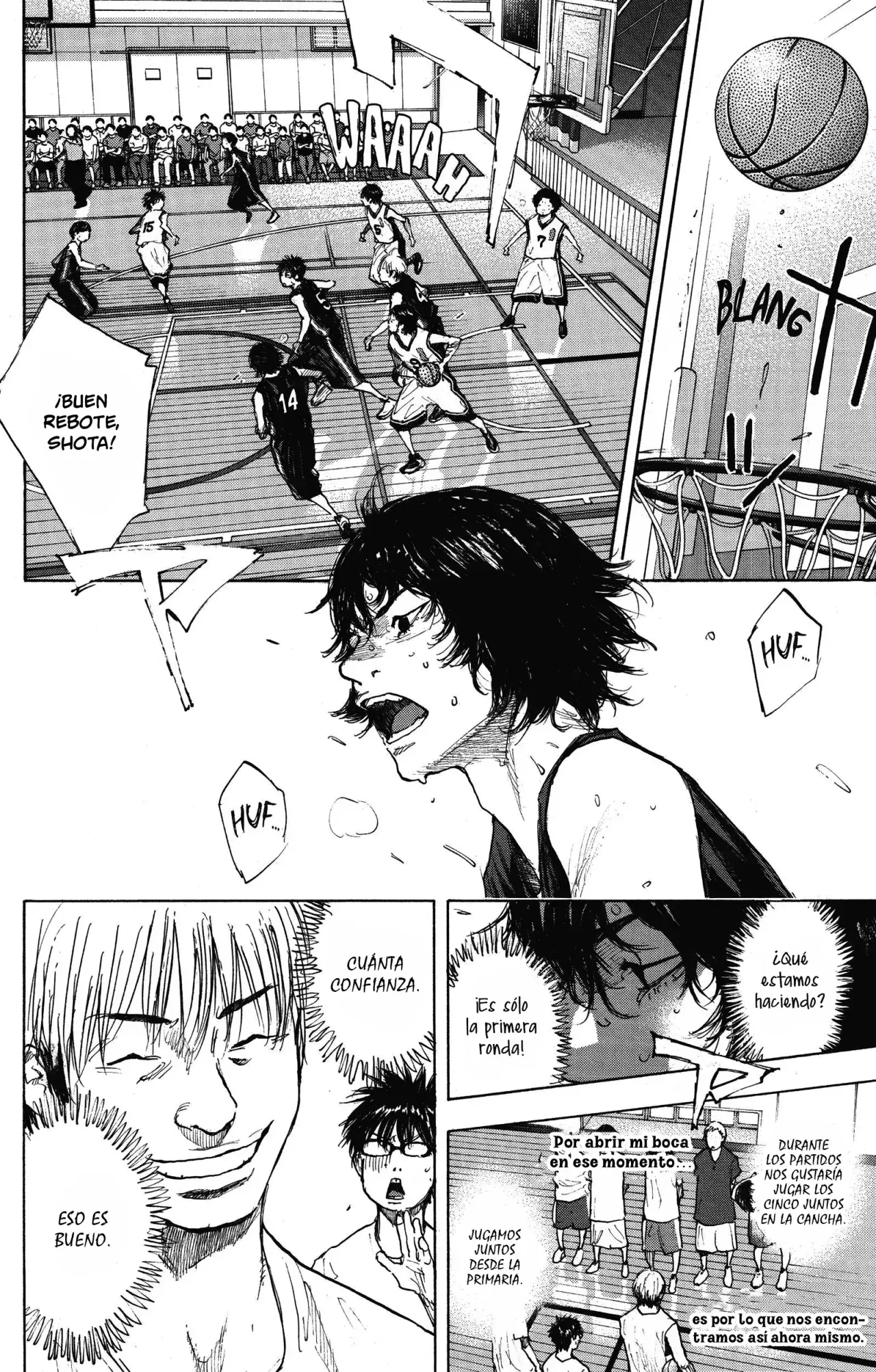 Capitulo 263.60 page 69