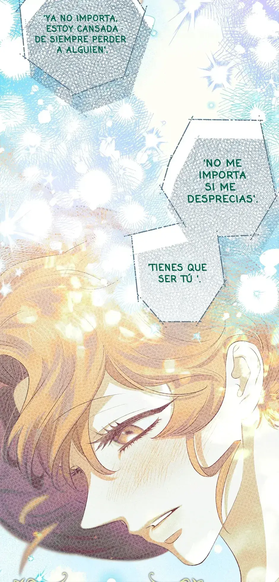 Capitulo 100 page 17