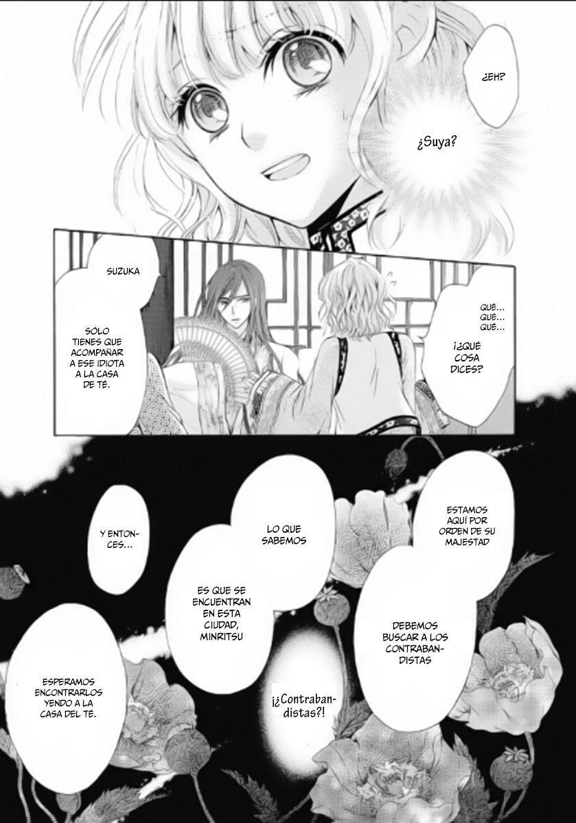 Capitulo 10 page 8
