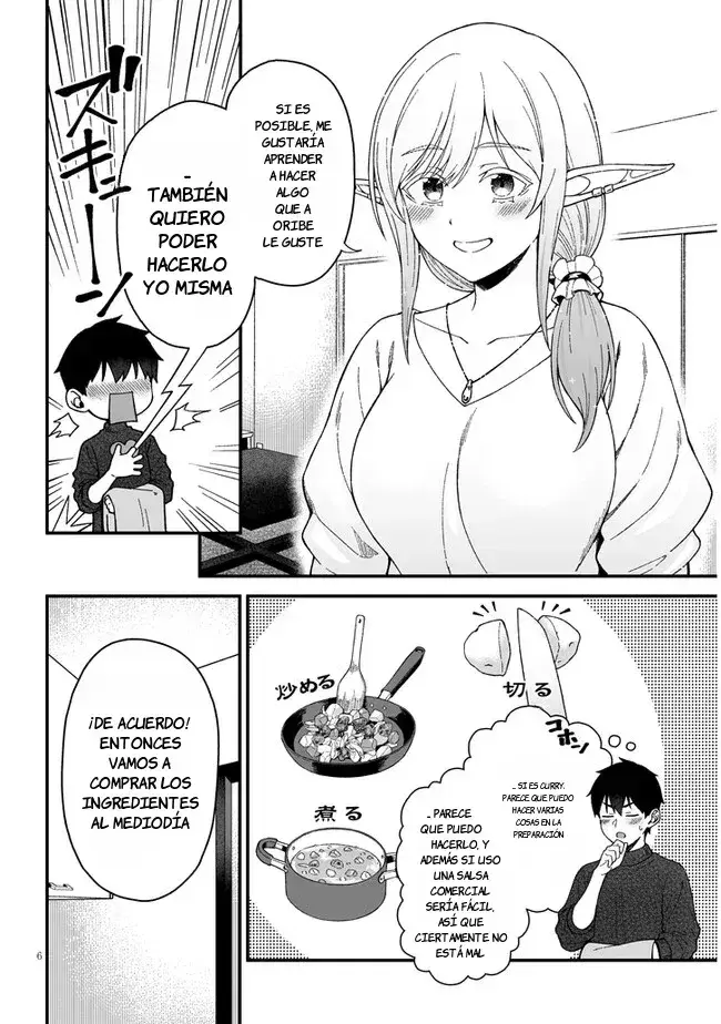 Capitulo 5.10 page 8