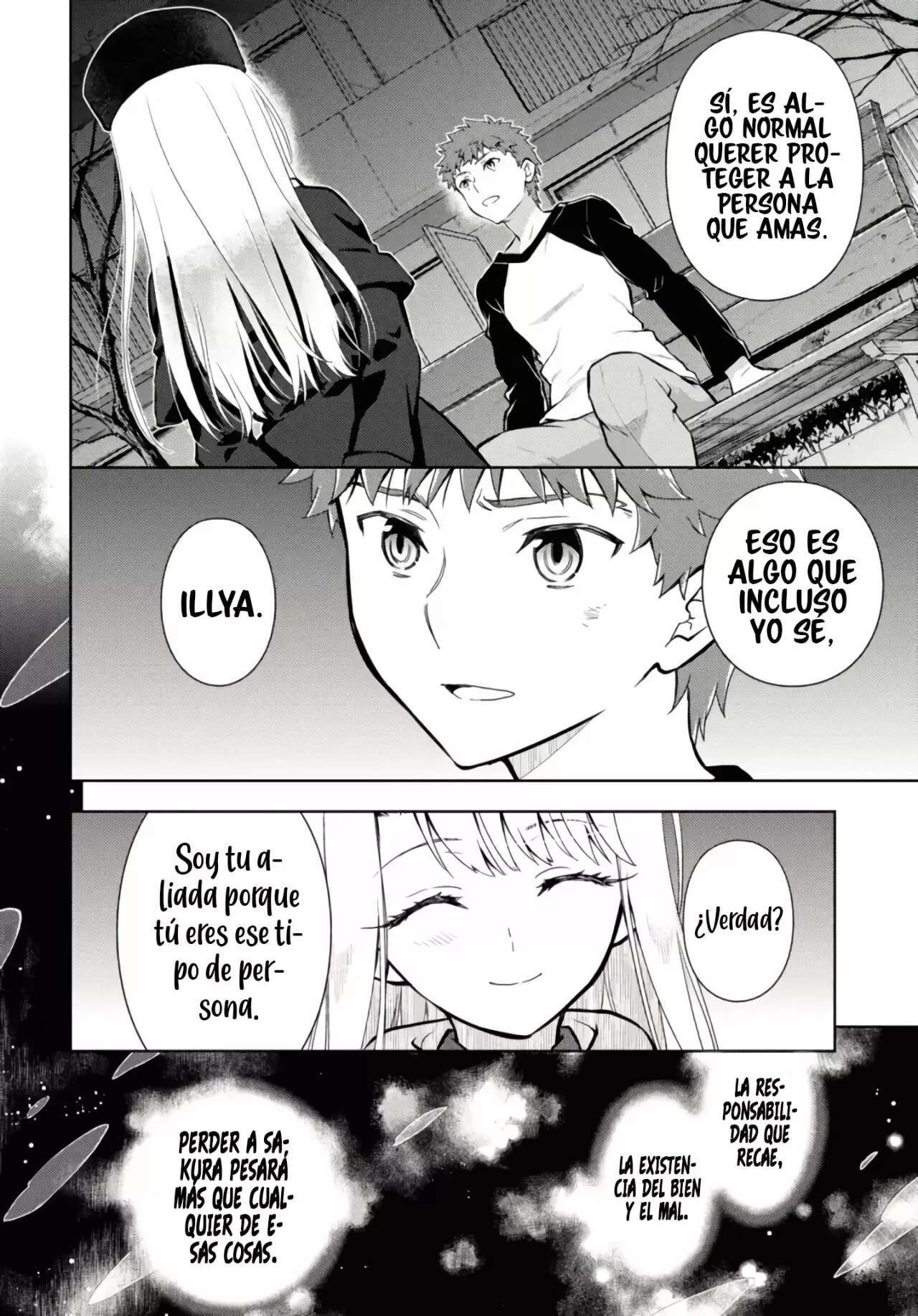 Capitulo 78 page 4