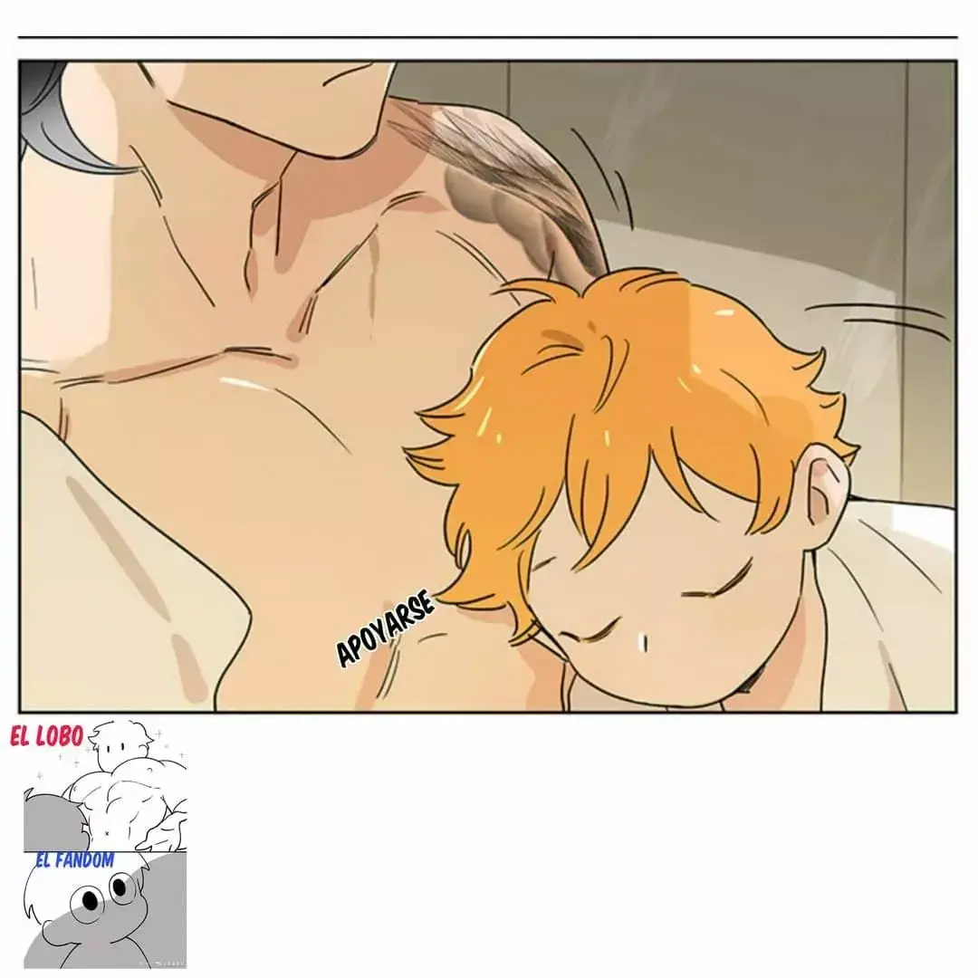 Capitulo 68 page 21