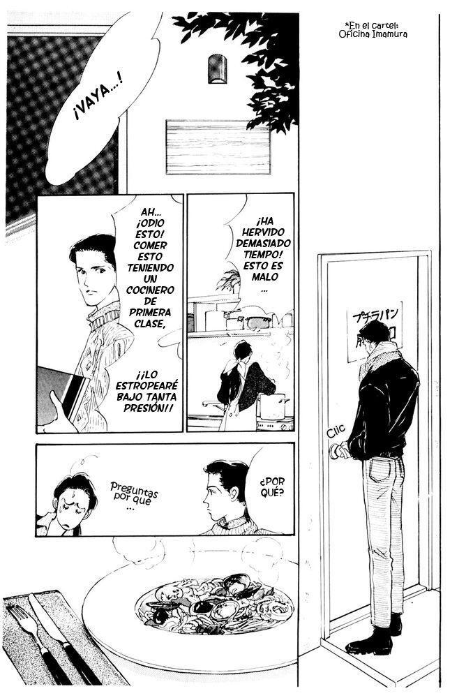 Capitulo 21 page 16
