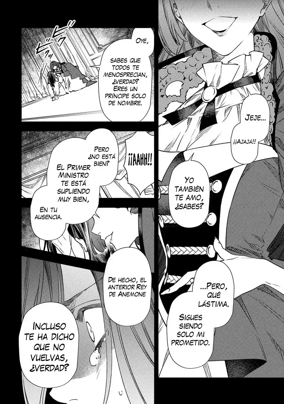 Capitulo 3 page 3