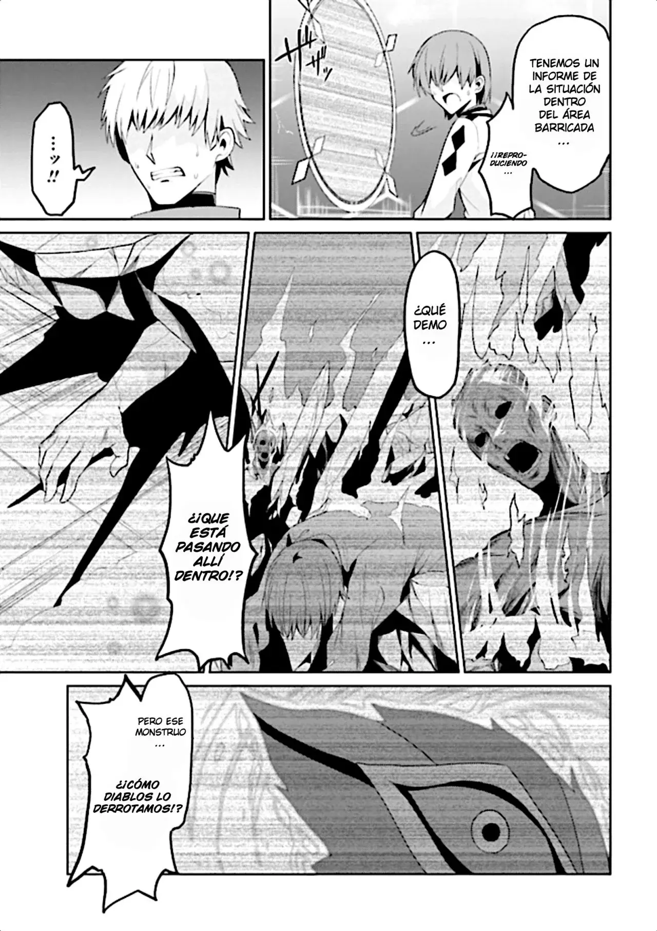 Capitulo 9.2 page 4