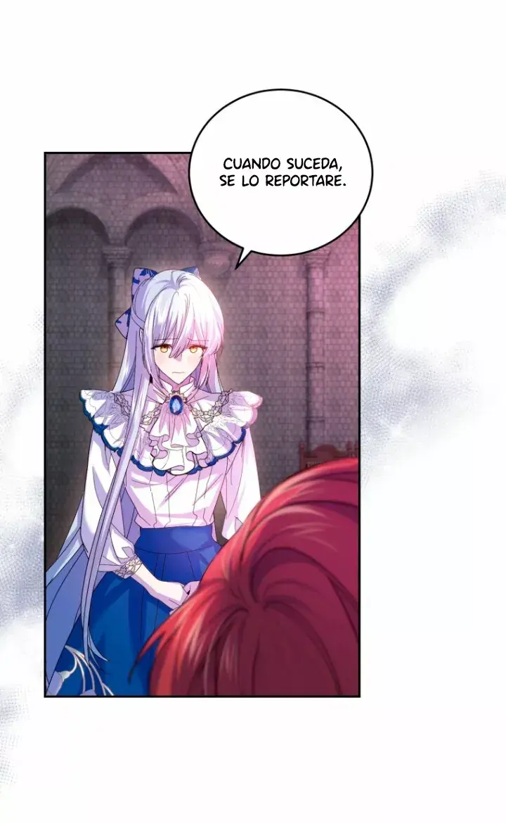 Capitulo 76 page 5