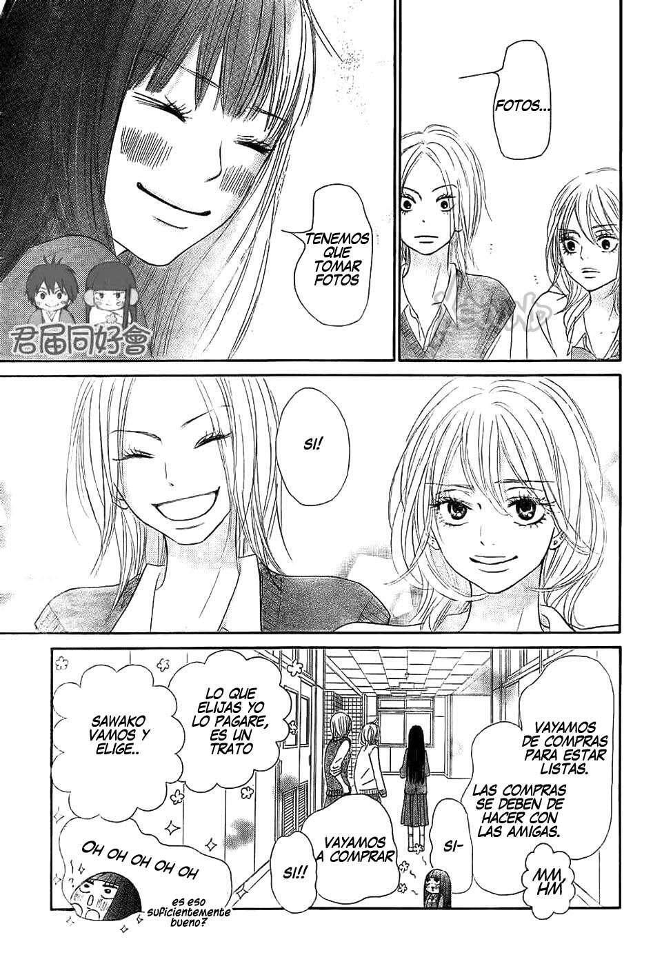 Capitulo 54 page 6