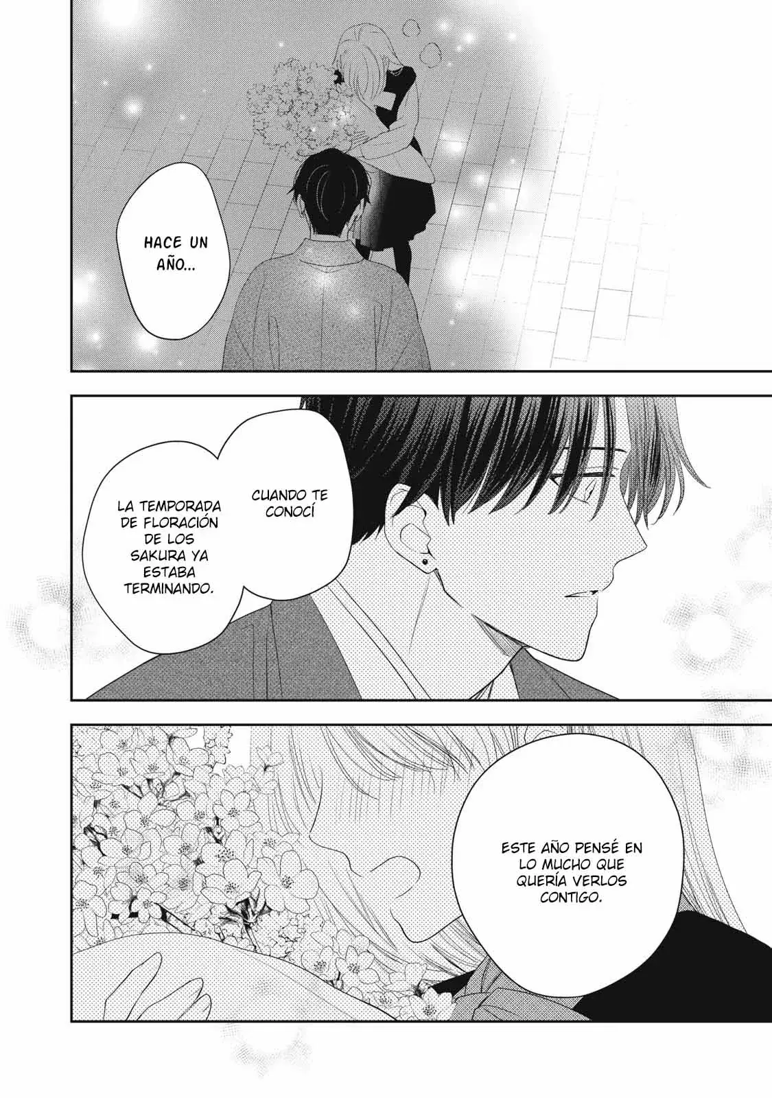 Capitulo 36 page 29
