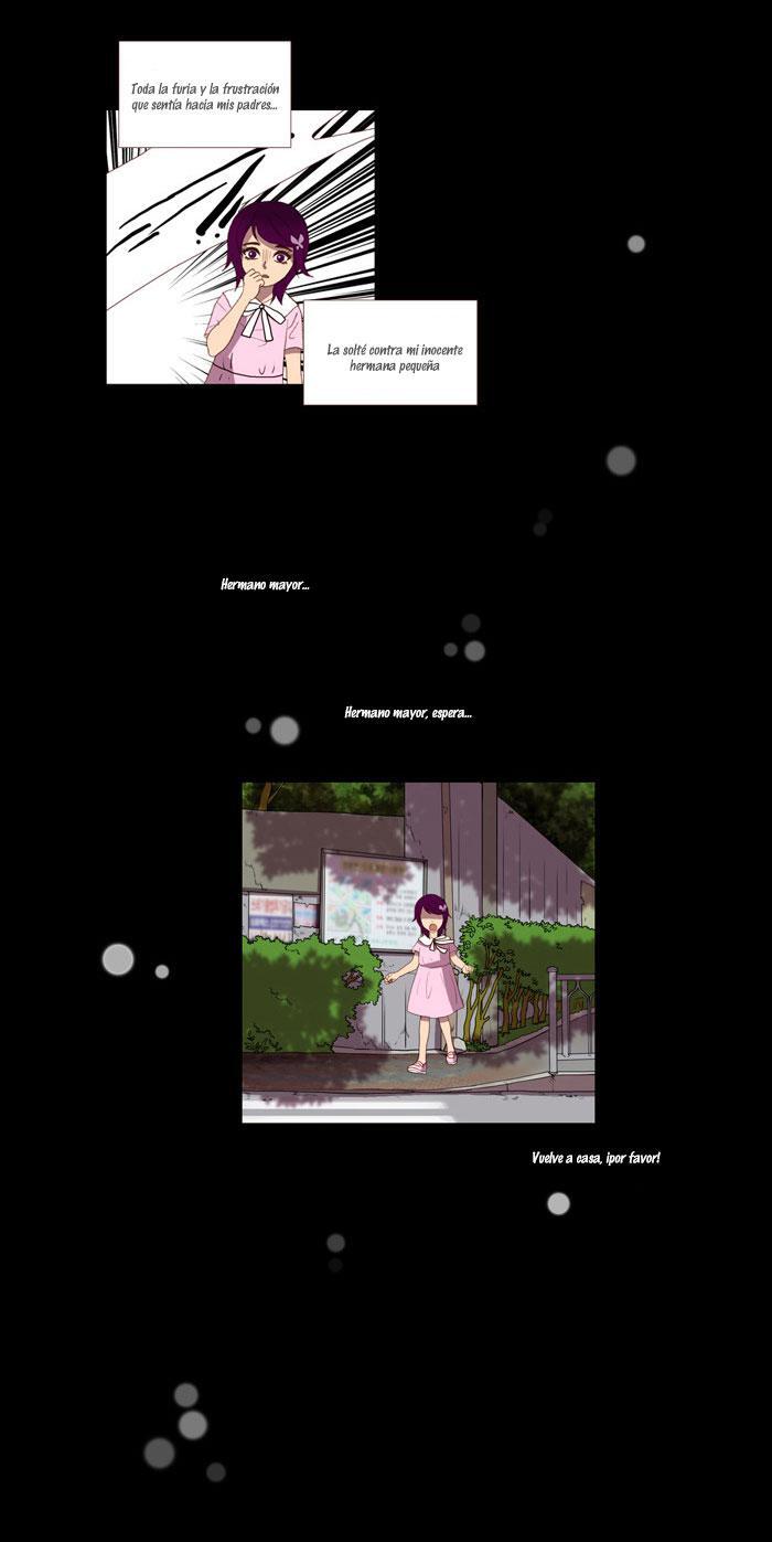 Capitulo 72 page 23