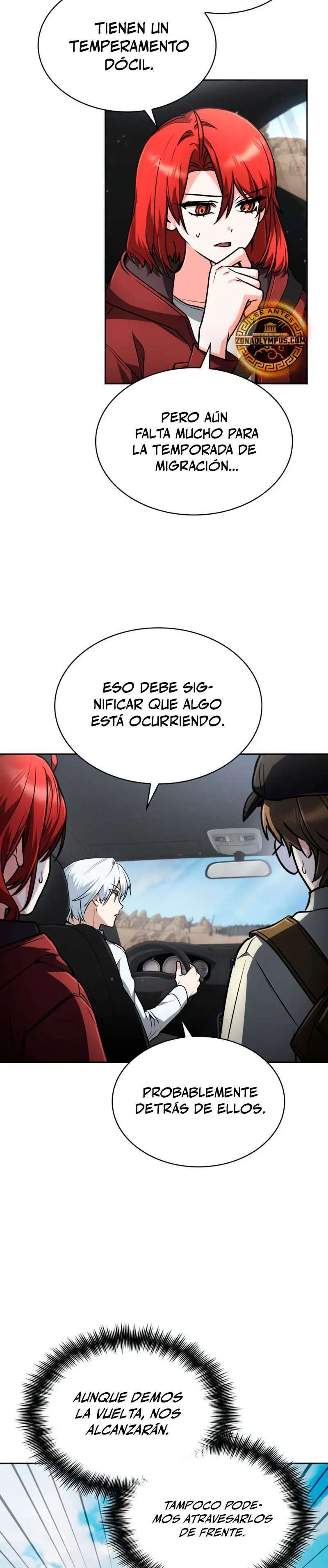 Capitulo 45 page 8