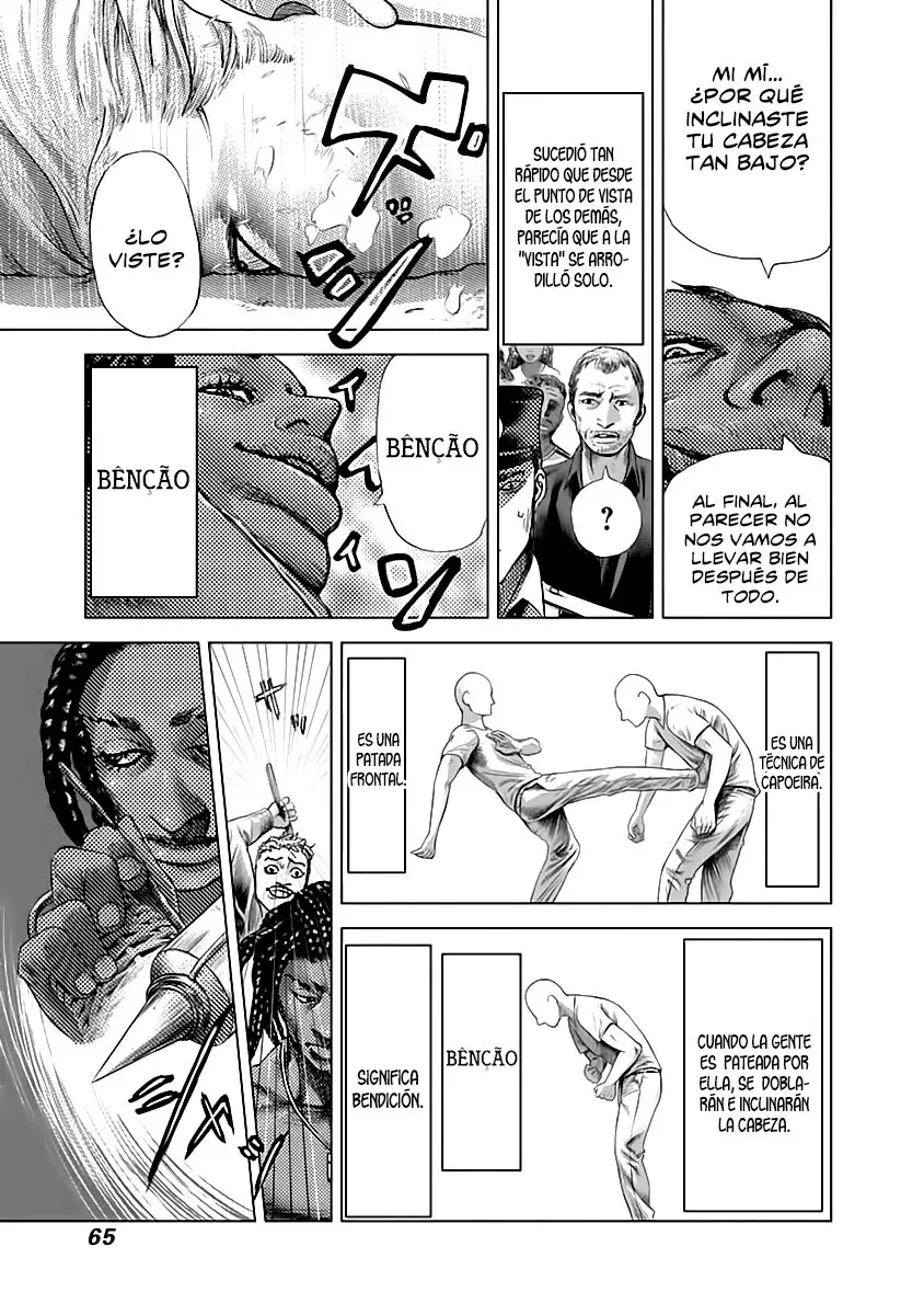 Capitulo 11 page 6