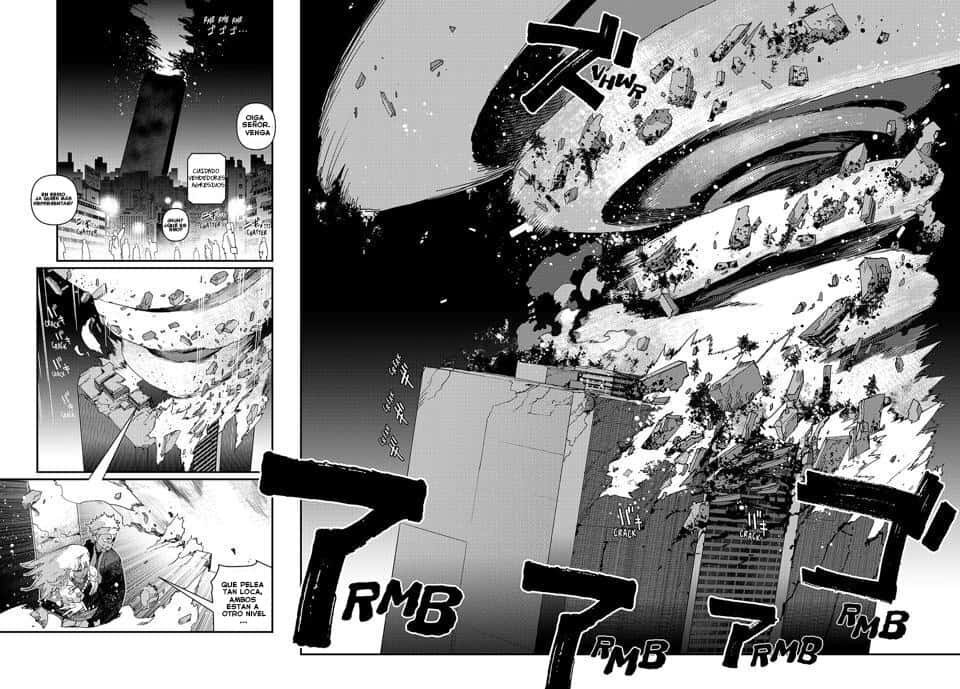 Capitulo 42 page 31