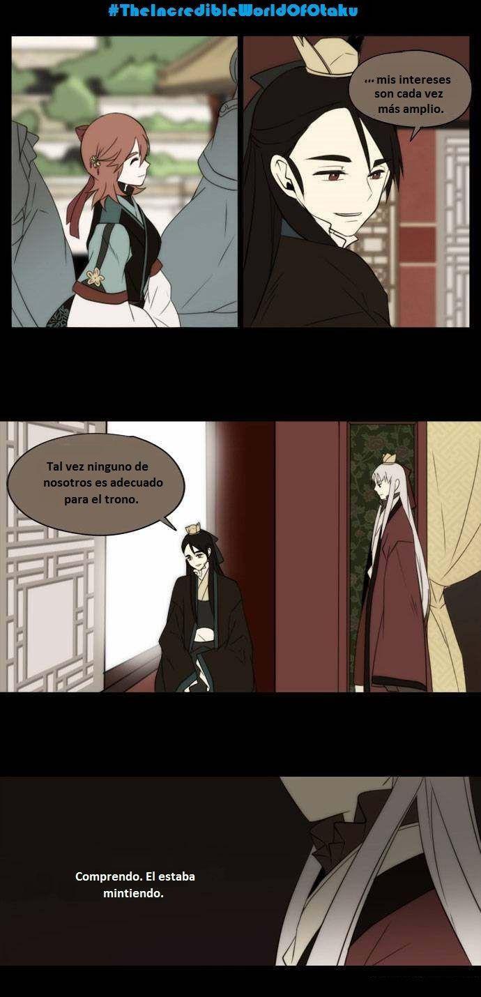 Capitulo 76 page 13
