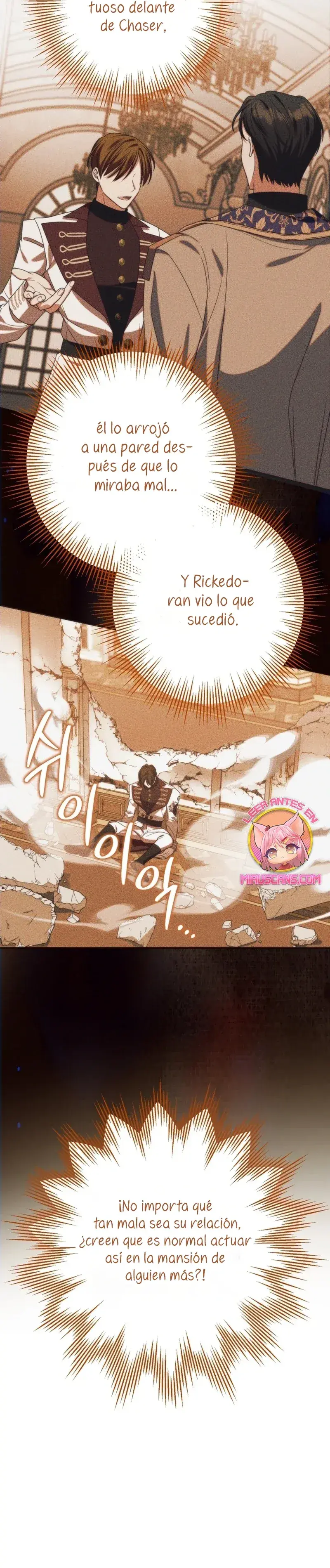 Capitulo 52 page 16