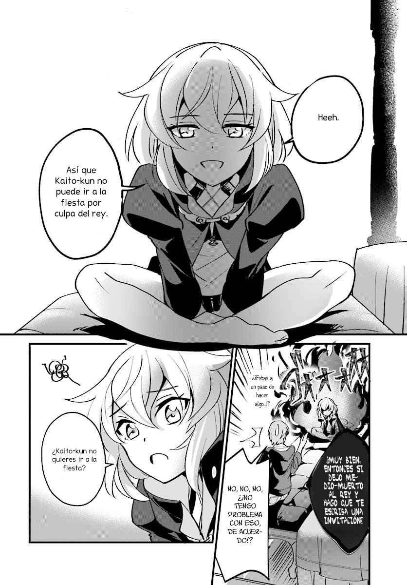 Capitulo 2 page 21