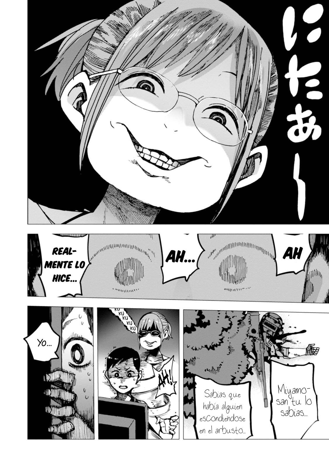 Capitulo 35 page 14