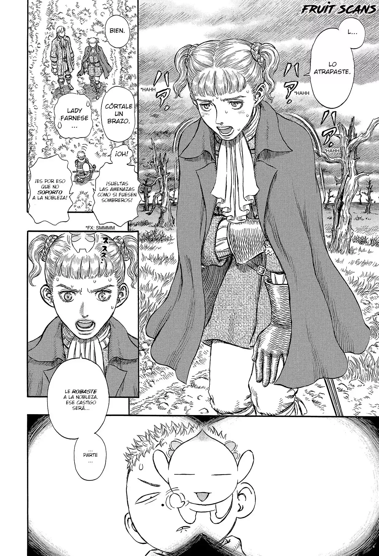 Capitulo 190 page 16