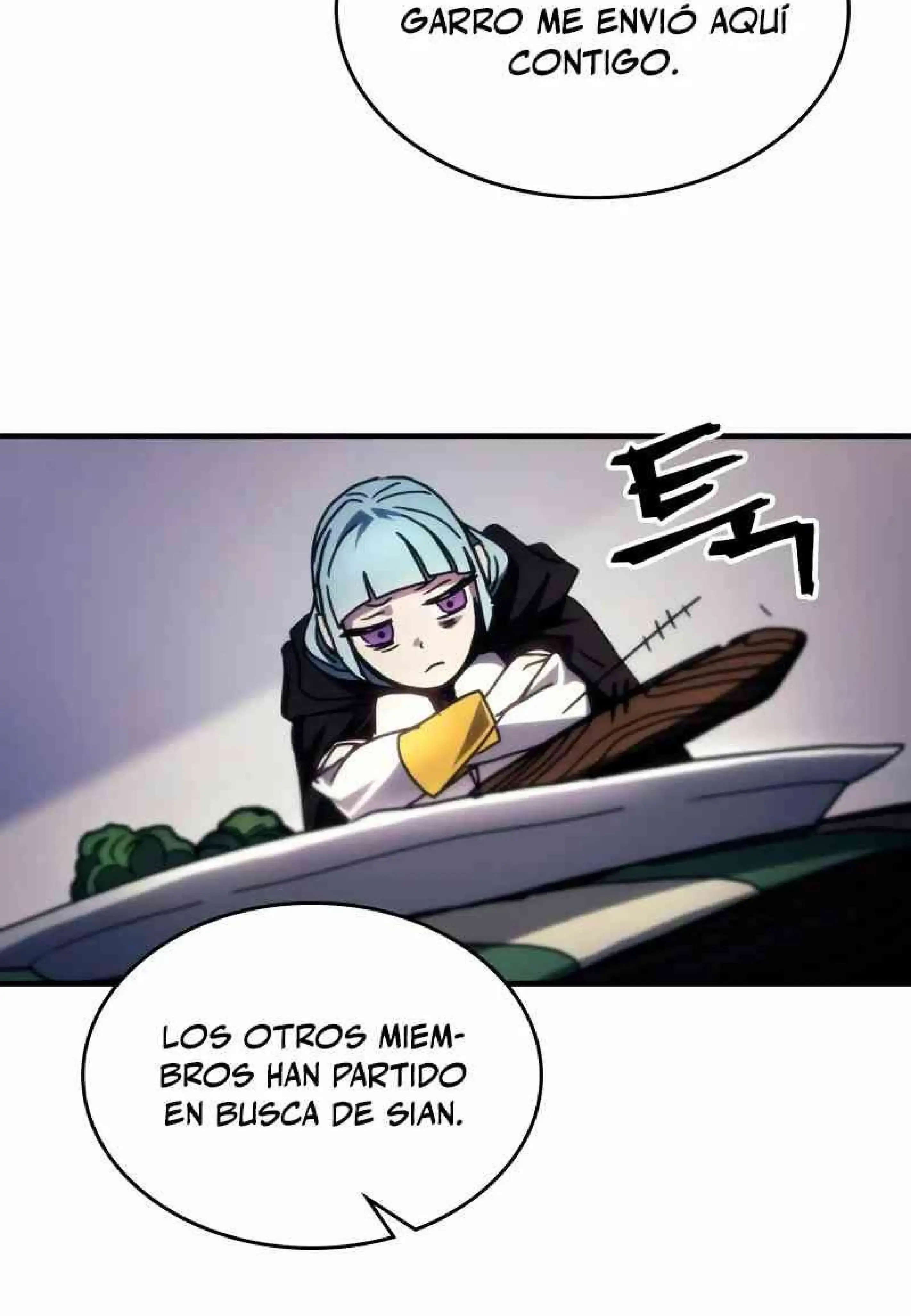 Capitulo 68 page 75
