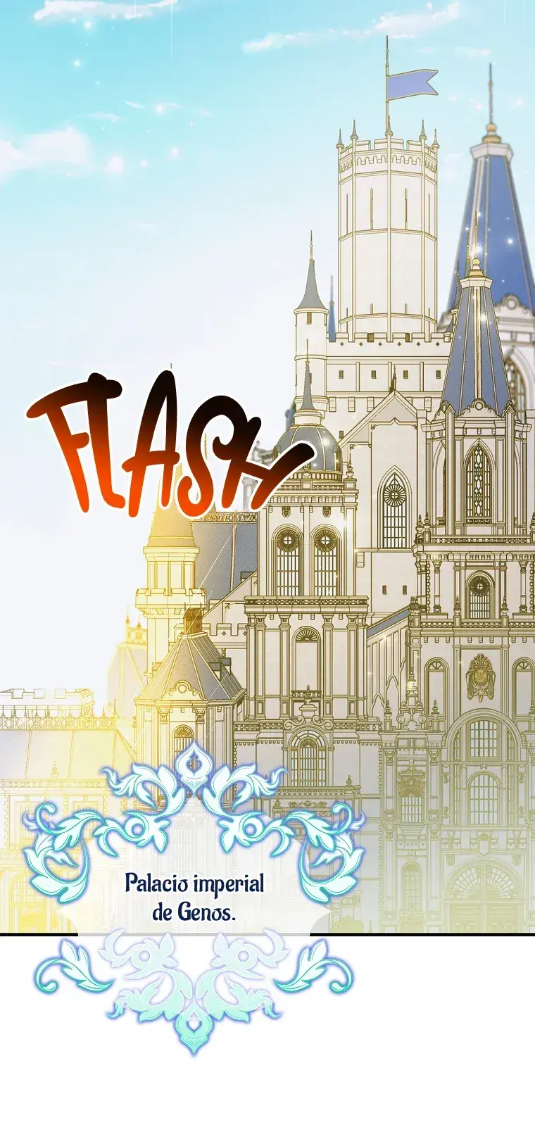 Capitulo 160 page 56