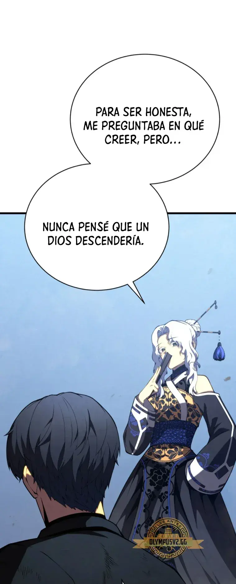 Capitulo 87 page 21