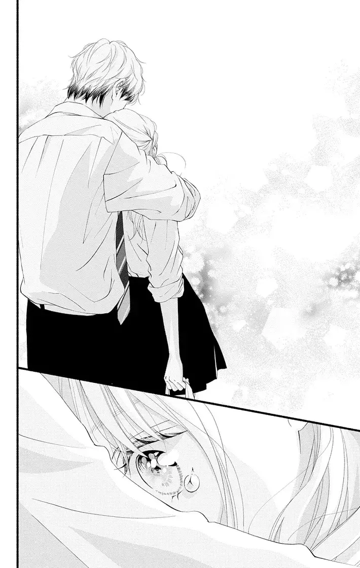 Capitulo 4 page 40