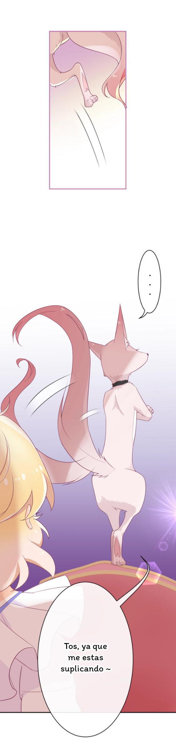 Capitulo 18 page 22