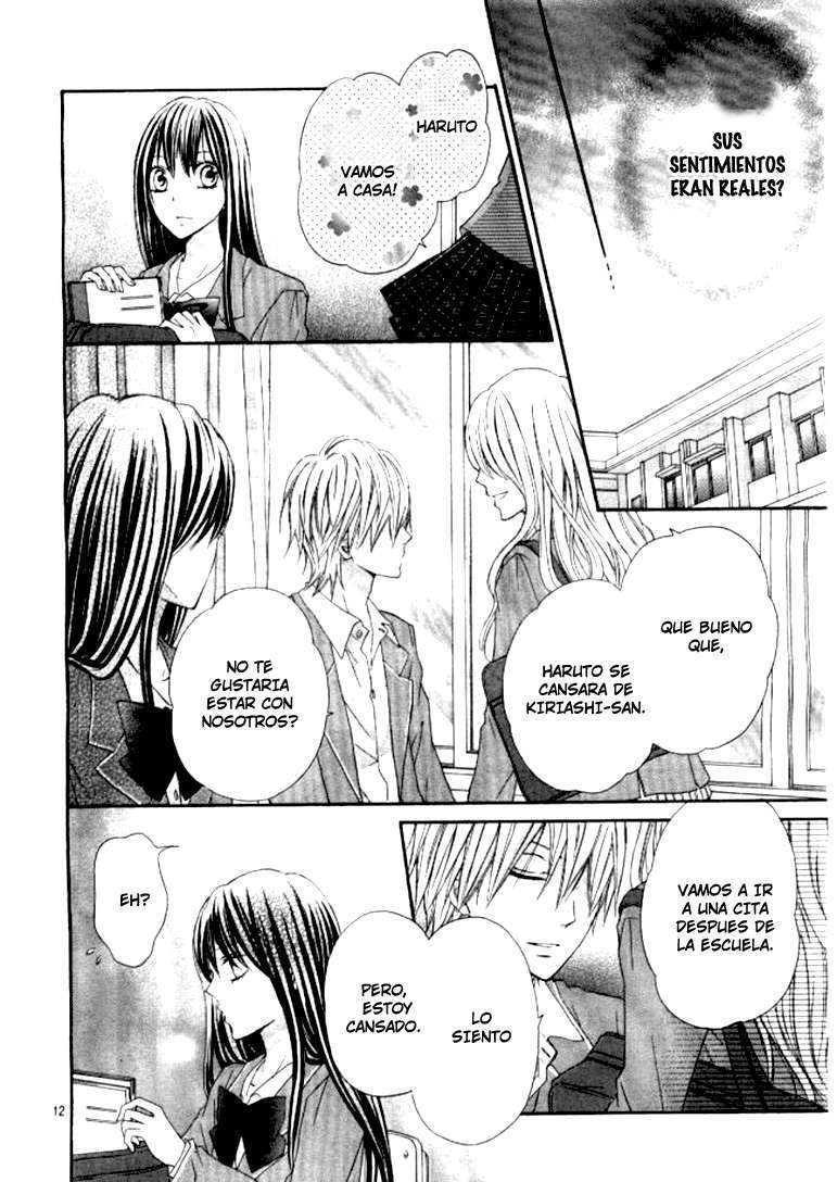 Capitulo 4 page 13