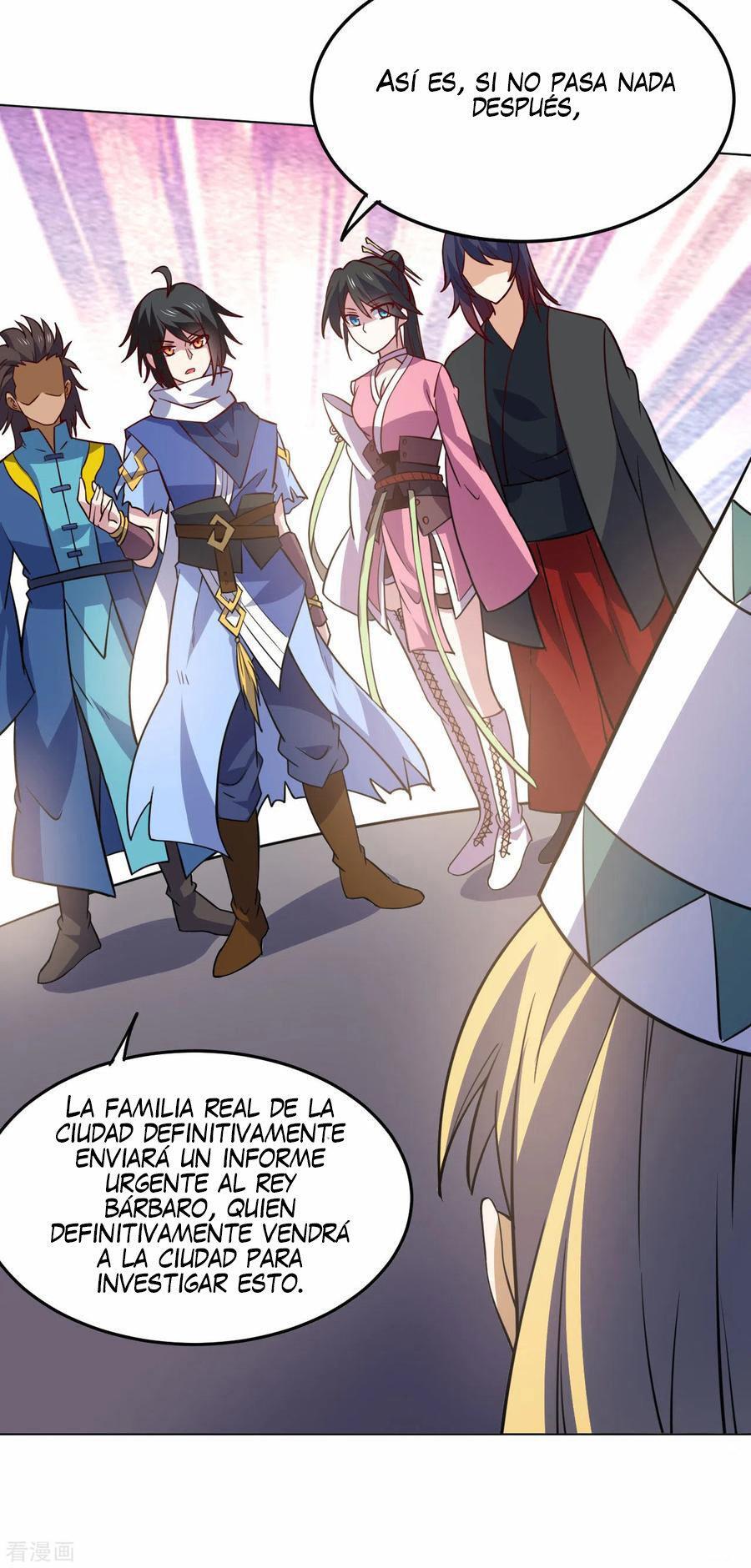 Capitulo 89 page 46