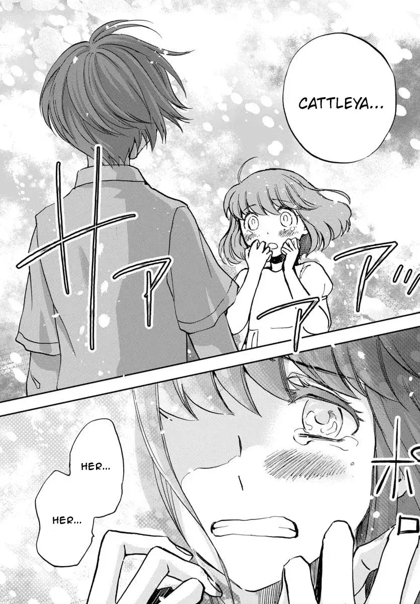 Capitulo 44 page 21