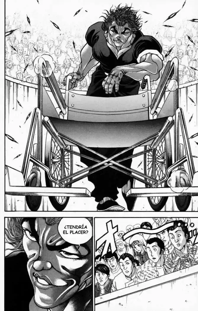Capitulo 226 page 7