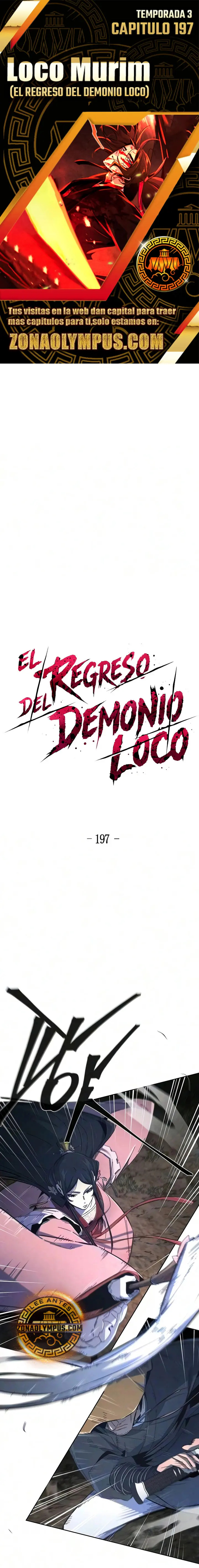 Capitulo 197 page 1