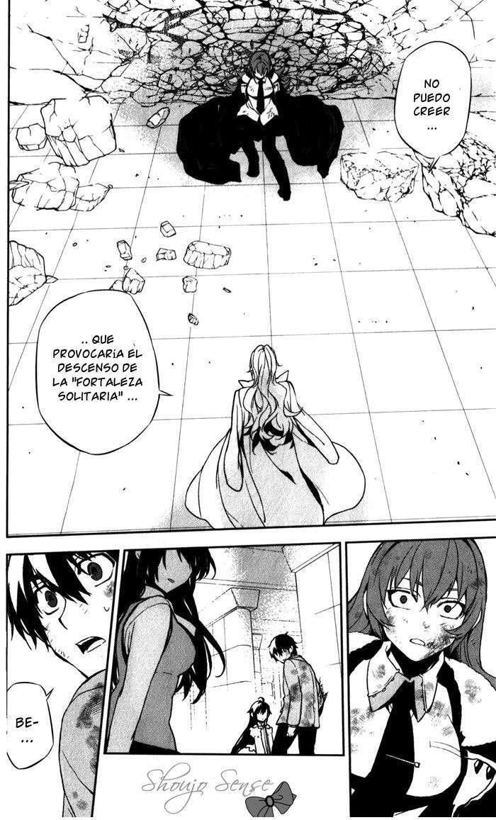 Capitulo 51 page 30