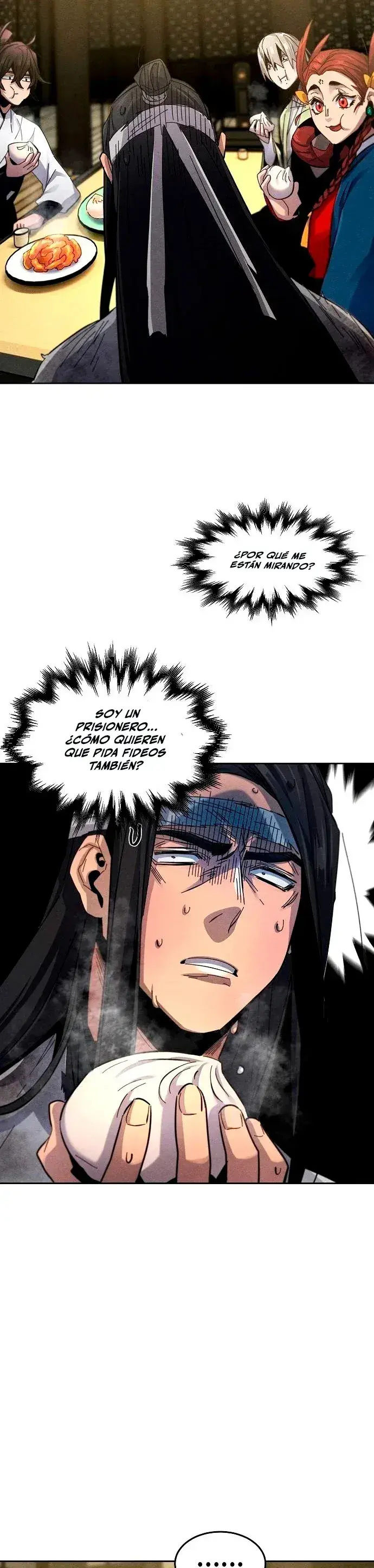 Capitulo 62 page 7