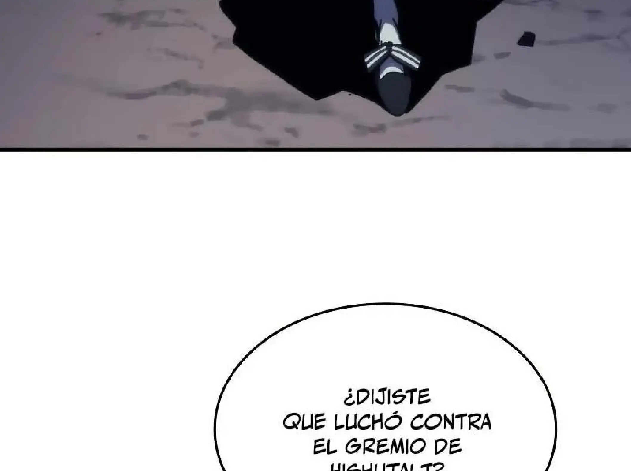 Capitulo 43 page 43