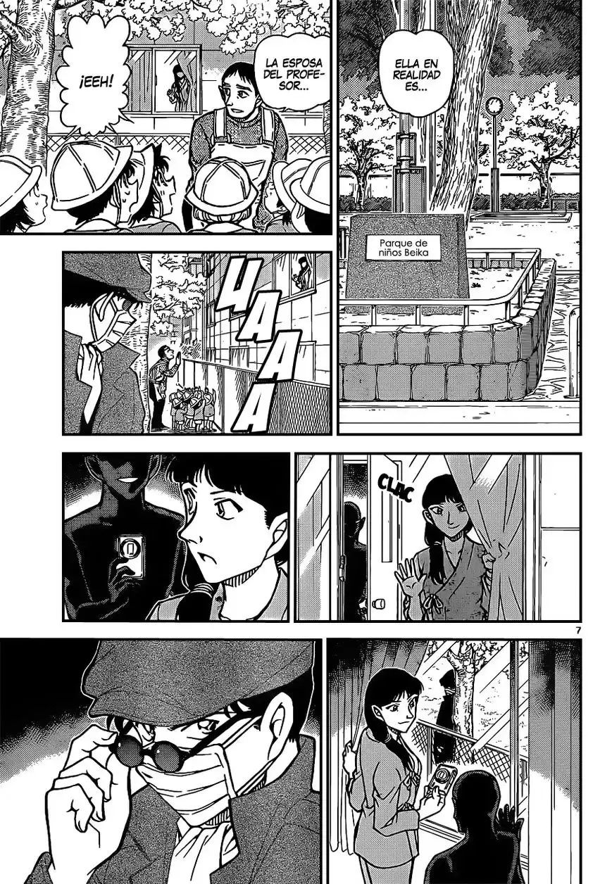Capitulo 924 page 7