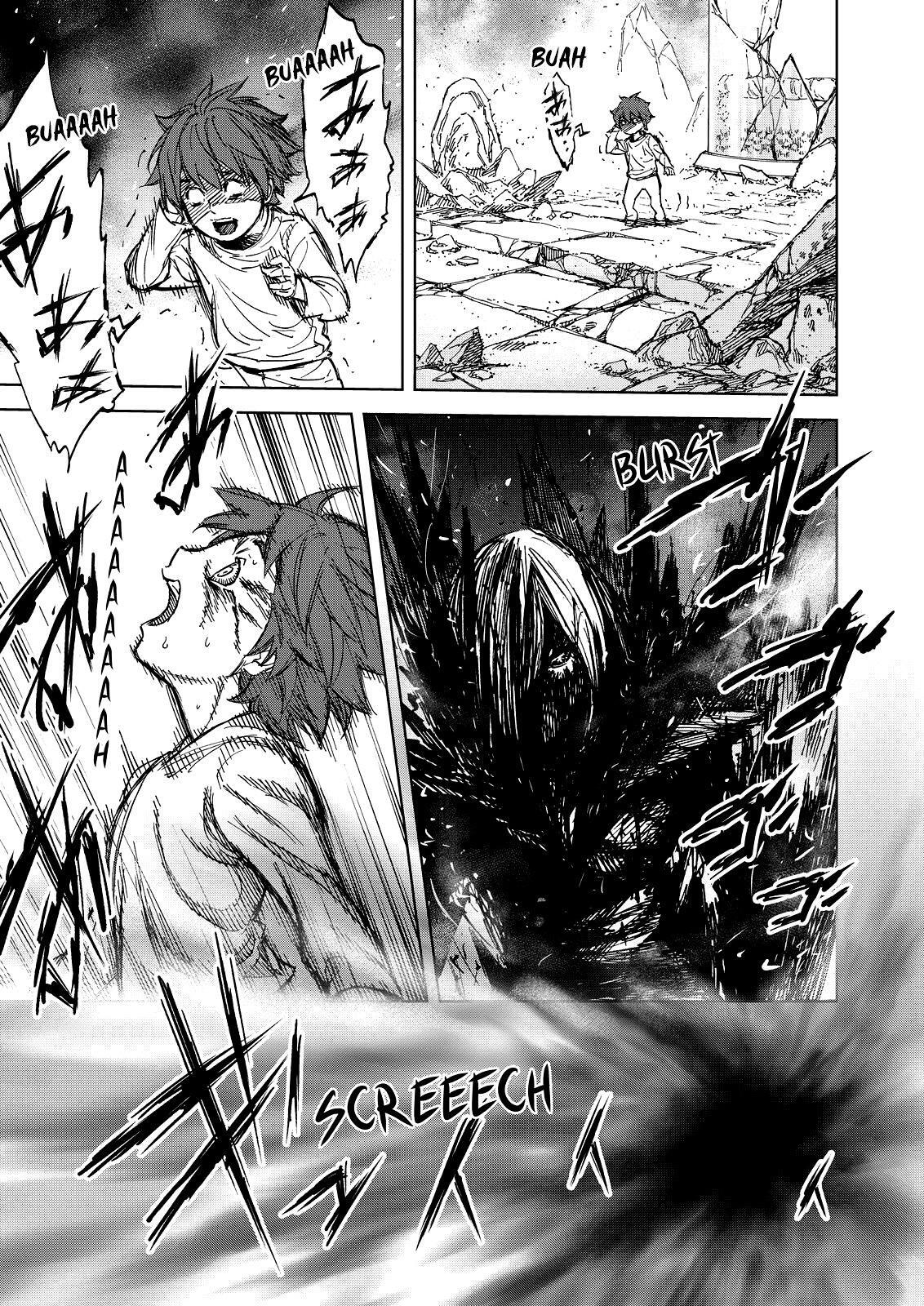 Capitulo 71 page 16