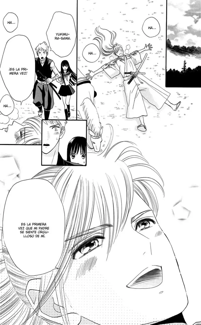 Capitulo 12 page 22